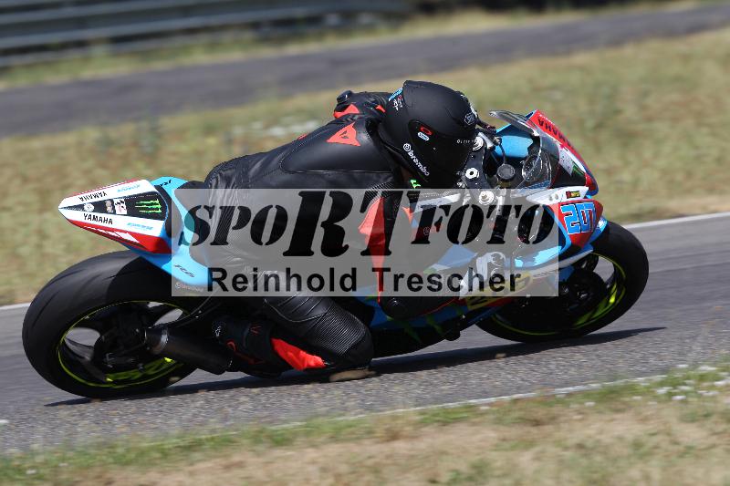 /Archiv-2022/27 19.06.2022 Dannhoff Racing ADR/Gruppe B/207